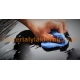 3M 38070 CLEANER CLAY materialylakiernicze.pl